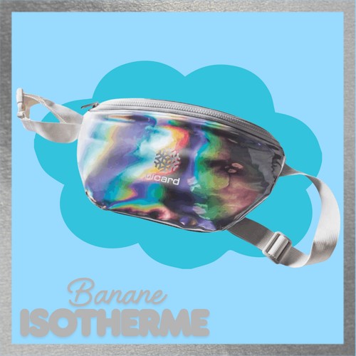 Envoi 24h banane - 24h],