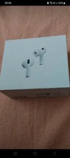 auricolari bluetooth