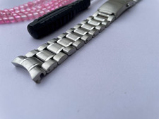 Cinturino orologio da polso