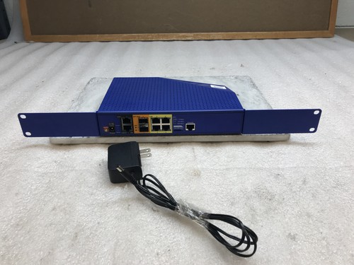 Edgewater edgemarc 2900e - edgemarc,