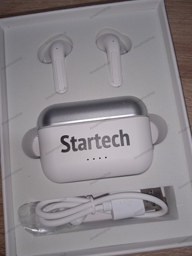 Auricolari pro elite - auricolari,