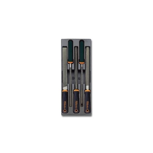 Termoformato con utensili - termoformato, 5