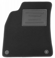 ASC tappetino tappeti auto