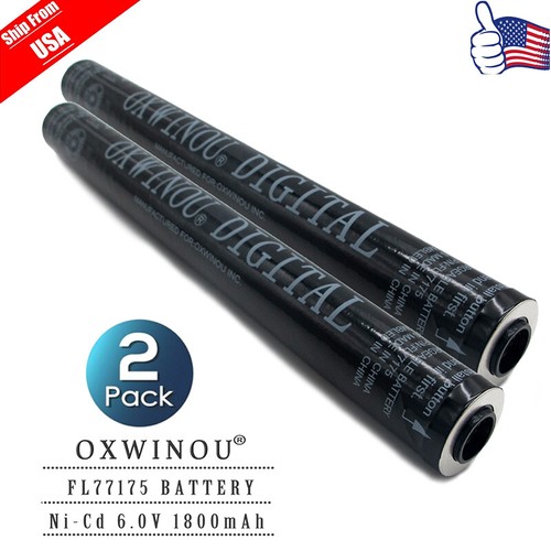 Batteria torcia 8ah per - batteria,
