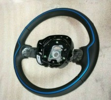 32306870779 volante pelle - 32306870779, in