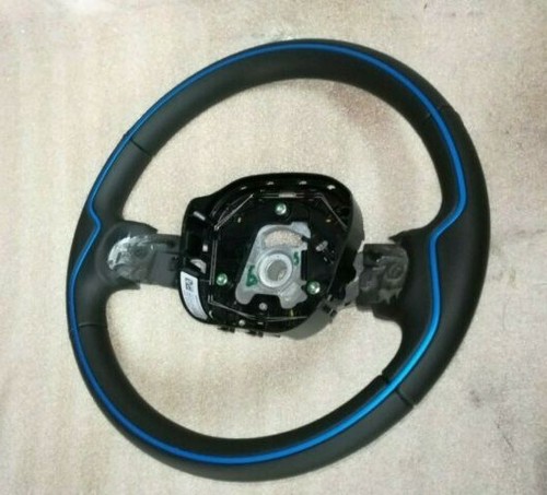 32306870779 volante pelle - volante, in