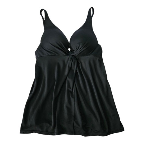 Reggiseno victoria secret - reggiseno,