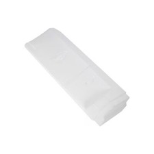 SERBATOIO CONTENITORE ACQUA DI