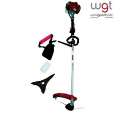 Decespugliatore 43cc excel - decespugliatore,