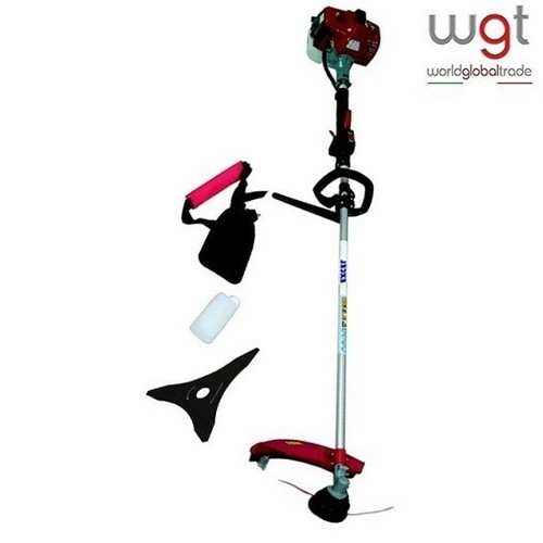 Decespugliatore 43cc excel - 43cc,