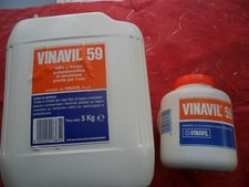 COLLA VINAVIL 59