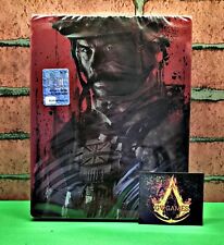 CALL OF DUTY MODERN WARFARE 3 ?? SIGILLATO SOLO STEELBOOK PS4 PS5 XBOX