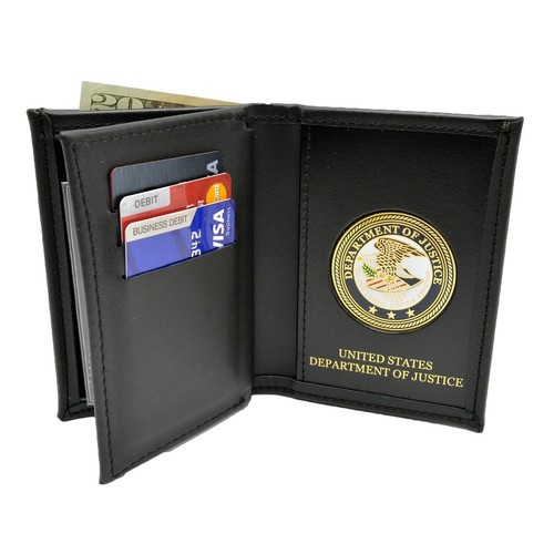Portafoglio porta carte - , di