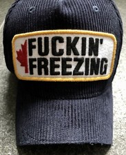 DSQUARED2 F/W 2017 FREEIN' BB