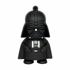 Unità flash 32 GB Darth Vader USB 3.0 Star Wars Sith Lord Jedi Knight Anakin USB