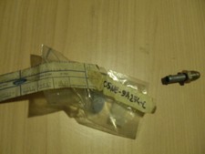 tubo nafta trattori ford