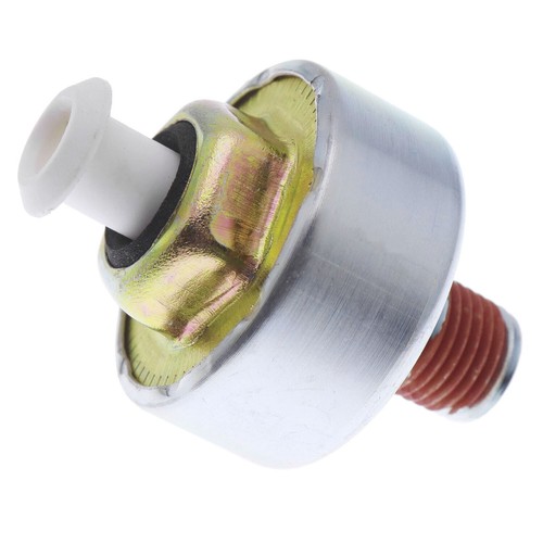 New knock sensor for - sensor,