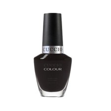 Cuccio Colour Nail Lacquer -