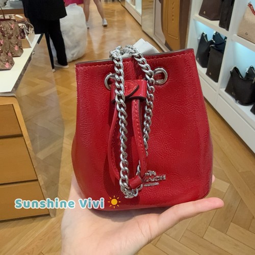 Borsa coach nuova con - coach,