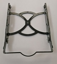 LENOVO - CADDY MECCANICA SLITTA ORIGINALE PER HARD DISK PER THINK CENTRE