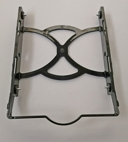 Lenovo caddy meccanica - -,