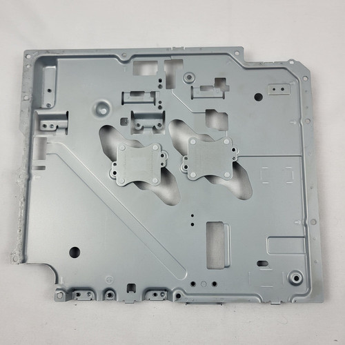 Playstation ps3 fat cechg01 - playstation,