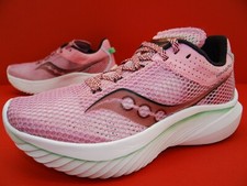 Saucony Kinvara 14 Sneaker