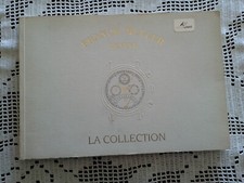 FRANCK MULLER GENEVE LA