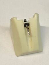 Puntina per giradischi HITACHI DS-ST101