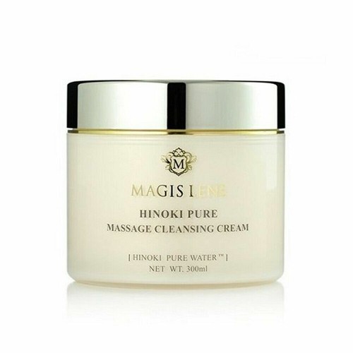 Magis lene hinoki pure massage - lene,