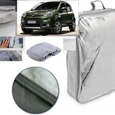 TELO COPRIAUTO TELATO FELPATO