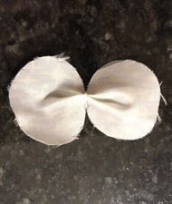 Hasbro Elefun - RICAMBIO Glow