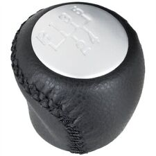 POMELLO LEVA DEL CAMBIO