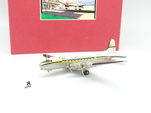 Western models avion 200 - western,