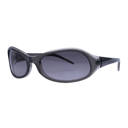 Occhiale sole costume - occhiale,