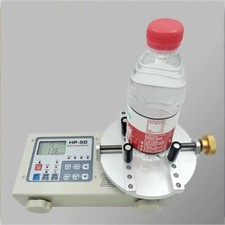 Tester di coppia digitale