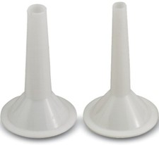 SERIE IMBUTI IMBUTO REBER