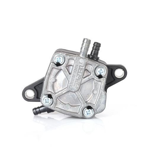 Pompa carburante kart - carburante, go