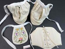 American Girl Felicity Stays ~