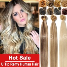 Vendita calda 100S Pre Bonded