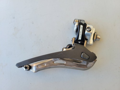 Campagnolo chorus front - campagnolo,