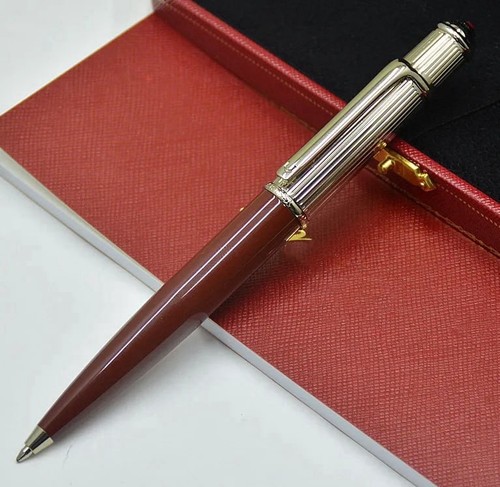 Penna sfera cartier santos - sfera,