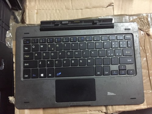 7443 tastiera tab mediacom - 7443-tastiera,
