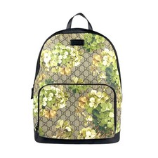 Zaino originale Gucci GG