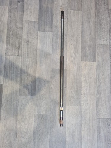 Albero trasmissione extra - di,
