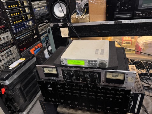 Modulo audio korg ns5r con - korg,