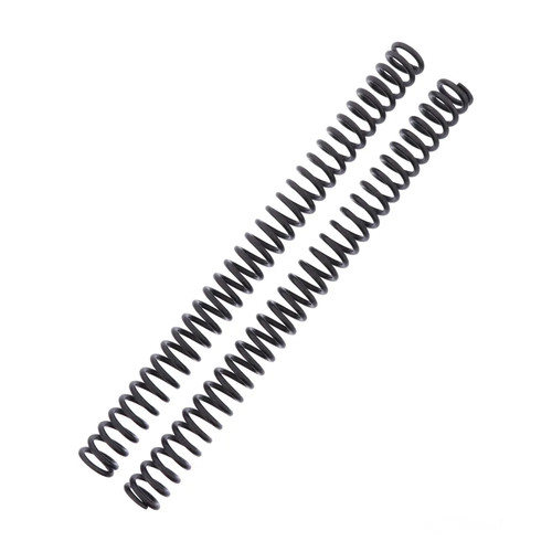 Molla forcella lineare yss - lineare,