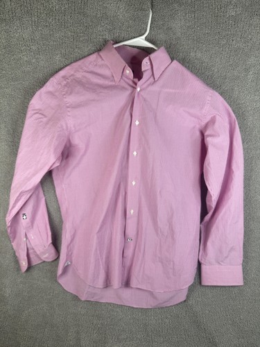 Camicia truzzi uomo grande - truzzi,