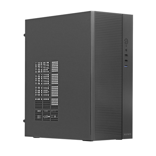 Case compatto nuwo opal - case,