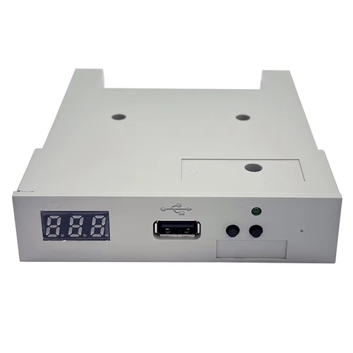 Ufa1m44 100 emulatore - emulatore, di